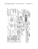 HIERARCHICAL FILTERED MOTION FIELD FOR ACTION RECOGNITION diagram and image