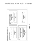 Selecting Representative Images for Establishments diagram and image