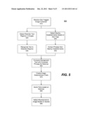 Selecting Representative Images for Establishments diagram and image