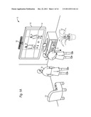 RGB/DEPTH CAMERA FOR IMPROVING SPEECH RECOGNITION diagram and image