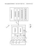 RGB/DEPTH CAMERA FOR IMPROVING SPEECH RECOGNITION diagram and image