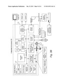 RGB/DEPTH CAMERA FOR IMPROVING SPEECH RECOGNITION diagram and image