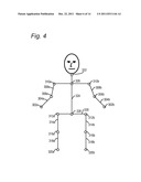 RGB/DEPTH CAMERA FOR IMPROVING SPEECH RECOGNITION diagram and image