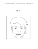 RGB/DEPTH CAMERA FOR IMPROVING SPEECH RECOGNITION diagram and image