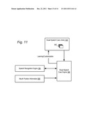 RGB/DEPTH CAMERA FOR IMPROVING SPEECH RECOGNITION diagram and image