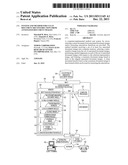 SYSTEM AND METHOD FOR CLEAN DOCUMENT RECONSTRUCTION FROM ANNOTATED     DOCUMENT IMAGES diagram and image