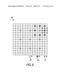 SYSTEM AND METHOD FOR CLEAN DOCUMENT RECONSTRUCTION FROM ANNOTATED     DOCUMENT IMAGES diagram and image