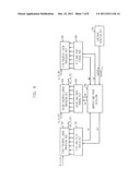 ADAPTED PIECEWISE LINEAR PROCESSING DRIVE diagram and image