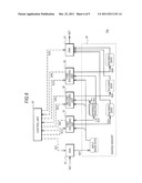 IMAGE PROCESSING DEVICE AND IMAGE PROCESSING METHOD diagram and image