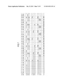 IMAGE PROCESSING DEVICE AND IMAGE PROCESSING METHOD diagram and image