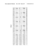 IMAGE PROCESSING DEVICE AND IMAGE PROCESSING METHOD diagram and image