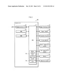 FIXING DEVICE AND IMAGE FORMING APPARATUS diagram and image