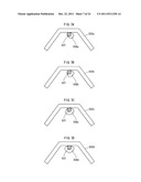 FIXING DEVICE AND IMAGE FORMING APPARATUS diagram and image