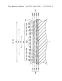 FIXING DEVICE AND IMAGE FORMING APPARATUS diagram and image