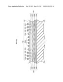 FIXING DEVICE AND IMAGE FORMING APPARATUS diagram and image