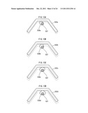 FIXING DEVICE AND IMAGE FORMING APPARATUS diagram and image