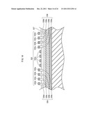 FIXING DEVICE AND IMAGE FORMING APPARATUS diagram and image