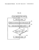 FIXING DEVICE AND IMAGE FORMING APPARATUS diagram and image