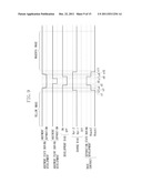 IMAGE FORMING APPARATUS diagram and image