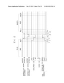 IMAGE FORMING APPARATUS diagram and image