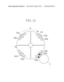 IMAGE FORMING APPARATUS diagram and image