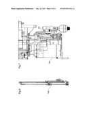 JET GROUTING EQUIPMENT diagram and image