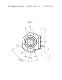 JET GROUTING EQUIPMENT diagram and image