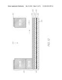 MICROFLUIDIC DEVICE WITH ACTIVE VALVE AT REAGENT RESERVOIR OUTLET diagram and image