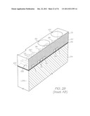 MICROFLUIDIC DEVICE WITH ACTIVE VALVE AT REAGENT RESERVOIR OUTLET diagram and image