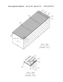 MICROFLUIDIC DEVICE WITH ACTIVE VALVE AT REAGENT RESERVOIR OUTLET diagram and image