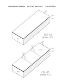 MICROFLUIDIC DEVICE WITH ACTIVE VALVE AT REAGENT RESERVOIR OUTLET diagram and image