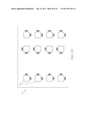 MICROFLUIDIC DEVICE WITH ACTIVE VALVE AT REAGENT RESERVOIR OUTLET diagram and image