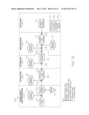 MICROFLUIDIC DEVICE WITH ACTIVE VALVE AT REAGENT RESERVOIR OUTLET diagram and image