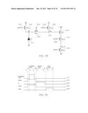 MICROFLUIDIC DEVICE WITH ACTIVE VALVE AT REAGENT RESERVOIR OUTLET diagram and image