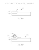 MICROFLUIDIC DEVICE WITH ACTIVE VALVE AT REAGENT RESERVOIR OUTLET diagram and image