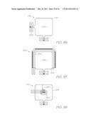 MICROFLUIDIC DEVICE WITH ACTIVE VALVE AT REAGENT RESERVOIR OUTLET diagram and image