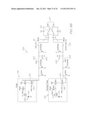 MICROFLUIDIC DEVICE WITH ACTIVE VALVE AT REAGENT RESERVOIR OUTLET diagram and image