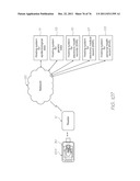 MICROFLUIDIC DEVICE WITH ACTIVE VALVE AT REAGENT RESERVOIR OUTLET diagram and image