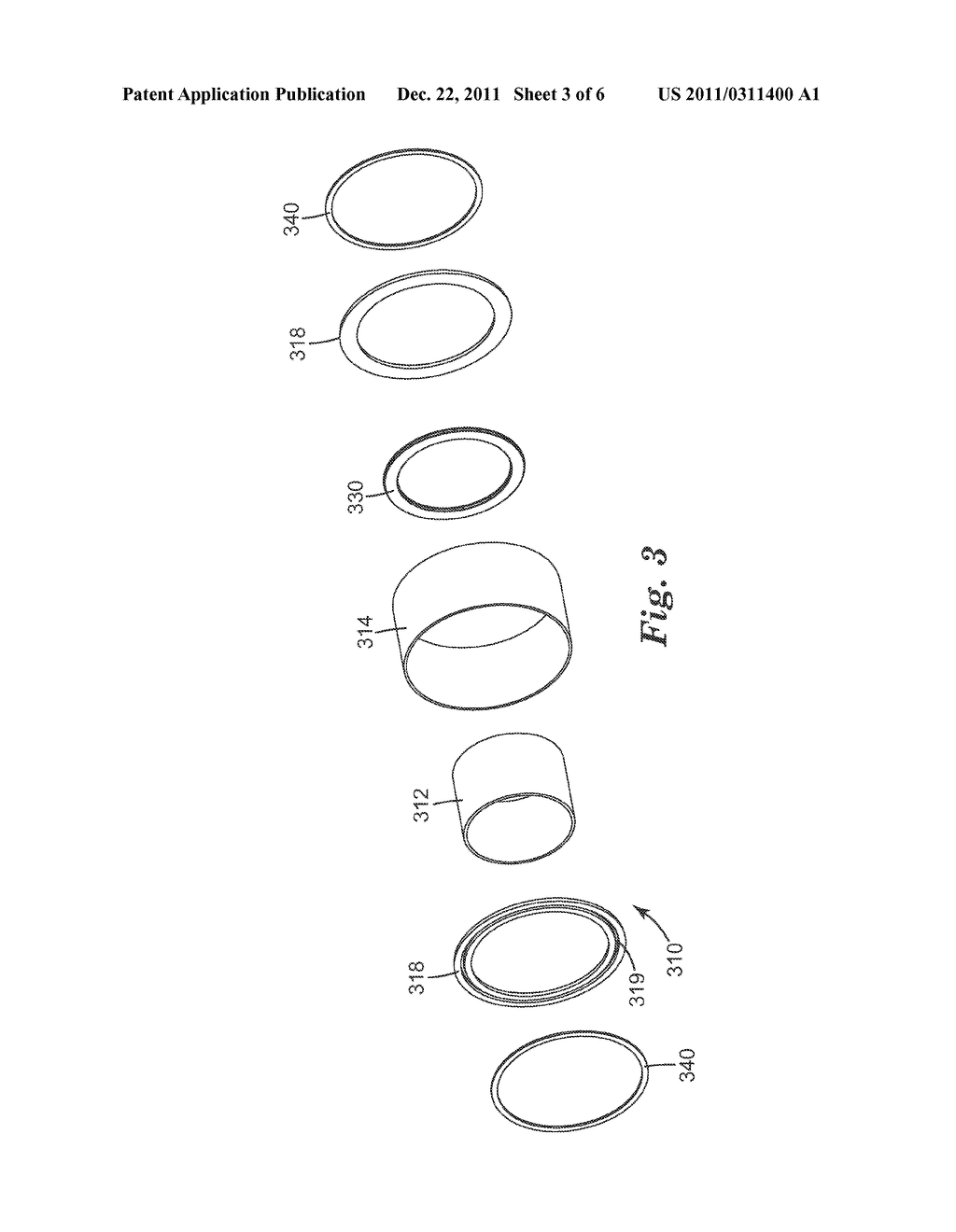 REFILLABLE FILTER SYSTEM - diagram, schematic, and image 04