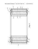 REFILLABLE FILTER SYSTEM diagram and image