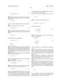 MICROFLUIDIC THERMAL BEND ACTUATED PRESSURE PULSE VALVE diagram and image