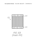 MICROFLUIDIC THERMAL BEND ACTUATED PRESSURE PULSE VALVE diagram and image