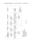 MICROFLUIDIC THERMAL BEND ACTUATED PRESSURE PULSE VALVE diagram and image