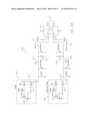 MICROFLUIDIC THERMAL BEND ACTUATED PRESSURE PULSE VALVE diagram and image