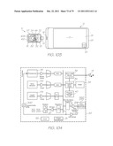 MICROFLUIDIC THERMAL BEND ACTUATED PRESSURE PULSE VALVE diagram and image