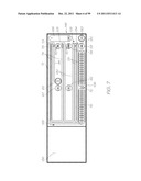 FAULT-TOLERANT MULTIPLE VALVE ASSEMBLY WITH LIQUID DETECTOR SENSOR     FEEDBACK diagram and image