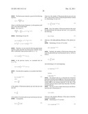 FAULT-TOLERANT MULTIPLE VALVE ASSEMBLY WITH LIQUID DETECTOR SENSOR     FEEDBACK diagram and image