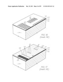 FAULT-TOLERANT MULTIPLE VALVE ASSEMBLY WITH LIQUID DETECTOR SENSOR     FEEDBACK diagram and image