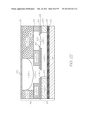 FAULT-TOLERANT MULTIPLE VALVE ASSEMBLY WITH LIQUID DETECTOR SENSOR     FEEDBACK diagram and image