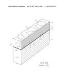 FAULT-TOLERANT MULTIPLE VALVE ASSEMBLY WITH LIQUID DETECTOR SENSOR     FEEDBACK diagram and image